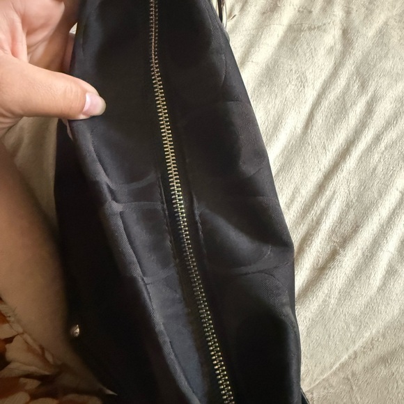 Sold ‼️‼️‼️🙏🙏🙏 - Picture 7 of 8